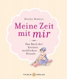 Cover von Meine Zeit mit mir