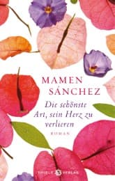 Cover von Die schönste Art, sein Herz zu verlieren