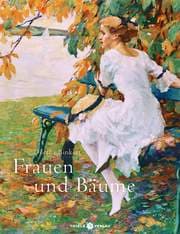 Cover von Frauen und Bäume