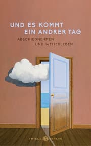 Cover von Und es kommt ein andrer Tag