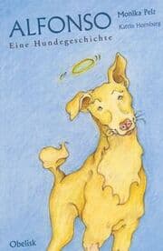 Cover von Alfonso - Eine Hundegeschichte