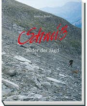 Cover von Schweiß