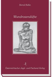 Cover von Wundrosendüfte