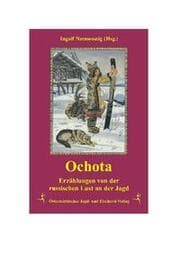 Cover von Ochota