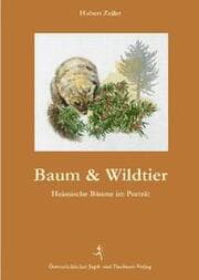 Cover von Baum & Wildtier