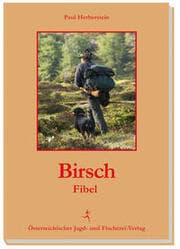 Cover von Birschfibel