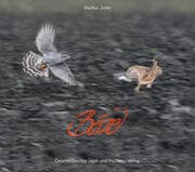 Cover von Beize