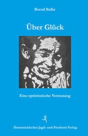 Cover von Über Glück