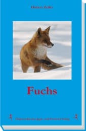 Cover von Fuchs