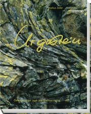 Cover von Urgestein