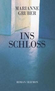 Cover von Ins Schloss