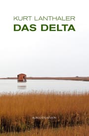 Cover von Das Delta