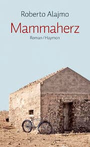 Cover von Mammaherz