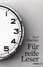Cover von Für reife Leser