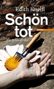 Cover von Schön tot