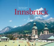 Cover von Innsbruck