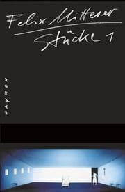 Cover von Stücke 1
