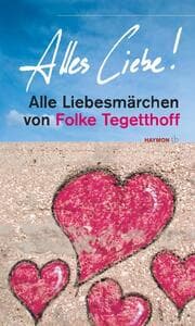 Cover von Alles Liebe!