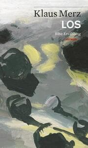 Cover von LOS