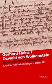 Cover von So sie mir pfiff zum Katzenlohn