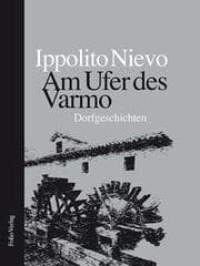 Cover von Am Ufer des Varmo