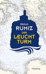 Cover von Der Leuchtturm