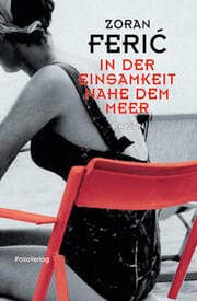 Cover von In der Einsamkeit nahe dem Meer