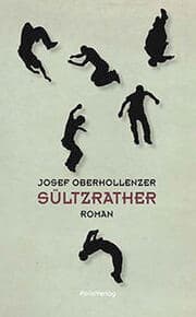 Cover von Sültzrather