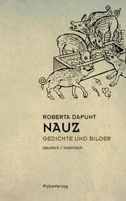 Cover von Nauz
