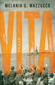 Cover von Vita