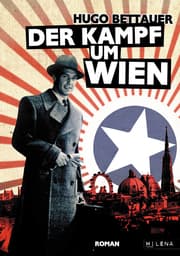 Cover von Der Kampf um Wien