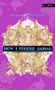 Cover von How I fucked Jamal