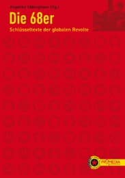 Cover von Die 68er
