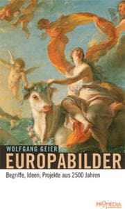 Cover von Europabilder