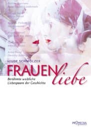 Cover von Frauenliebe