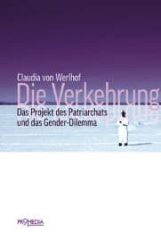 Cover von Die Verkehrung