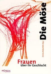 Cover von Die Möse