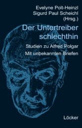 Cover von Der Untertreiber schlechthin