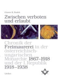 Cover von Zwischen verboten und erlaubt