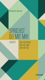 Cover von Sprichst du mit mir