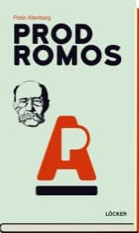 Cover von Prodromos