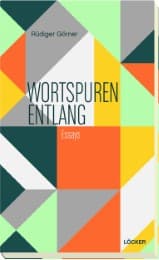 Cover von Heimat und Toleranz