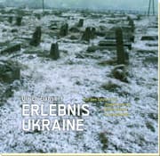Cover von Erlebnis Ukraine