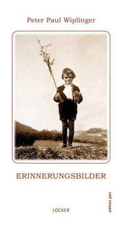 Cover von Erinnerungsbilder
