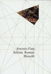 Cover von Schratt