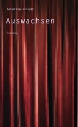 Cover von Auswachsen