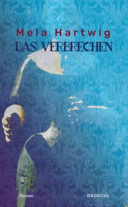 Cover von Das Verbrechen