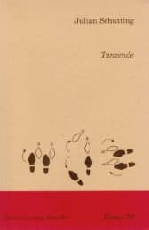 Cover von Tanzende