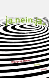 Cover von Ja.Nein.Ja