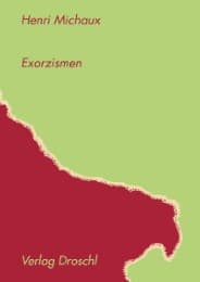 Cover von Exorzismen